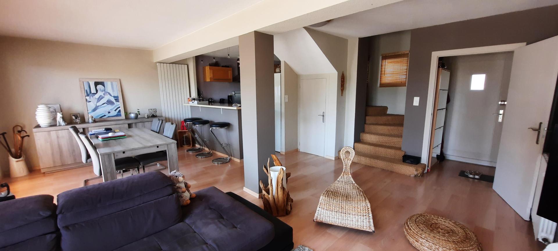 Photo-appartement