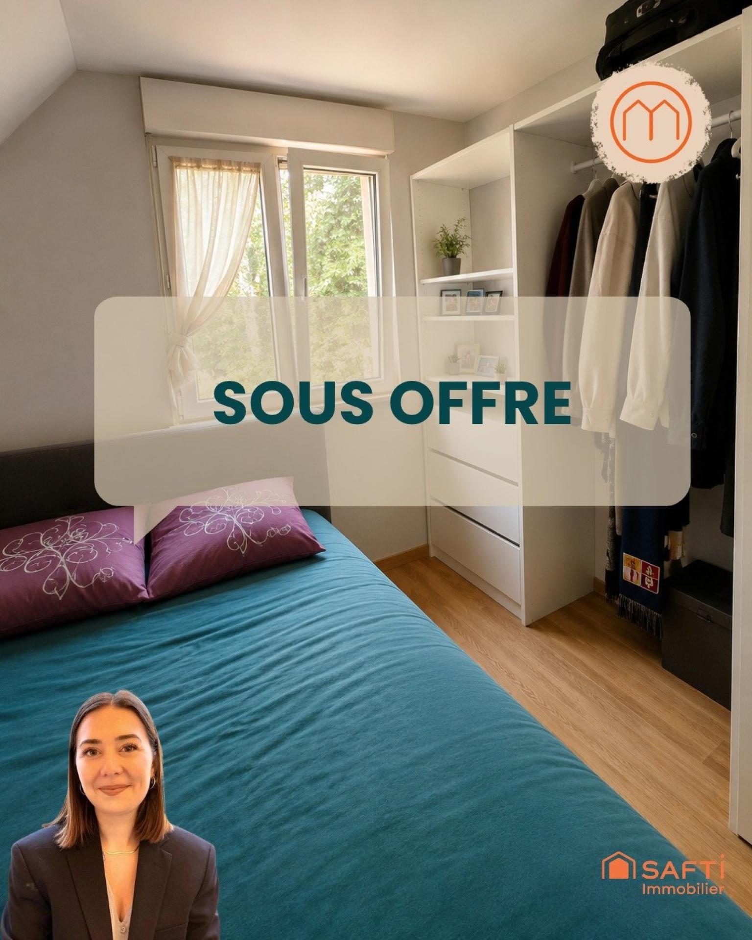 Photo-appartement