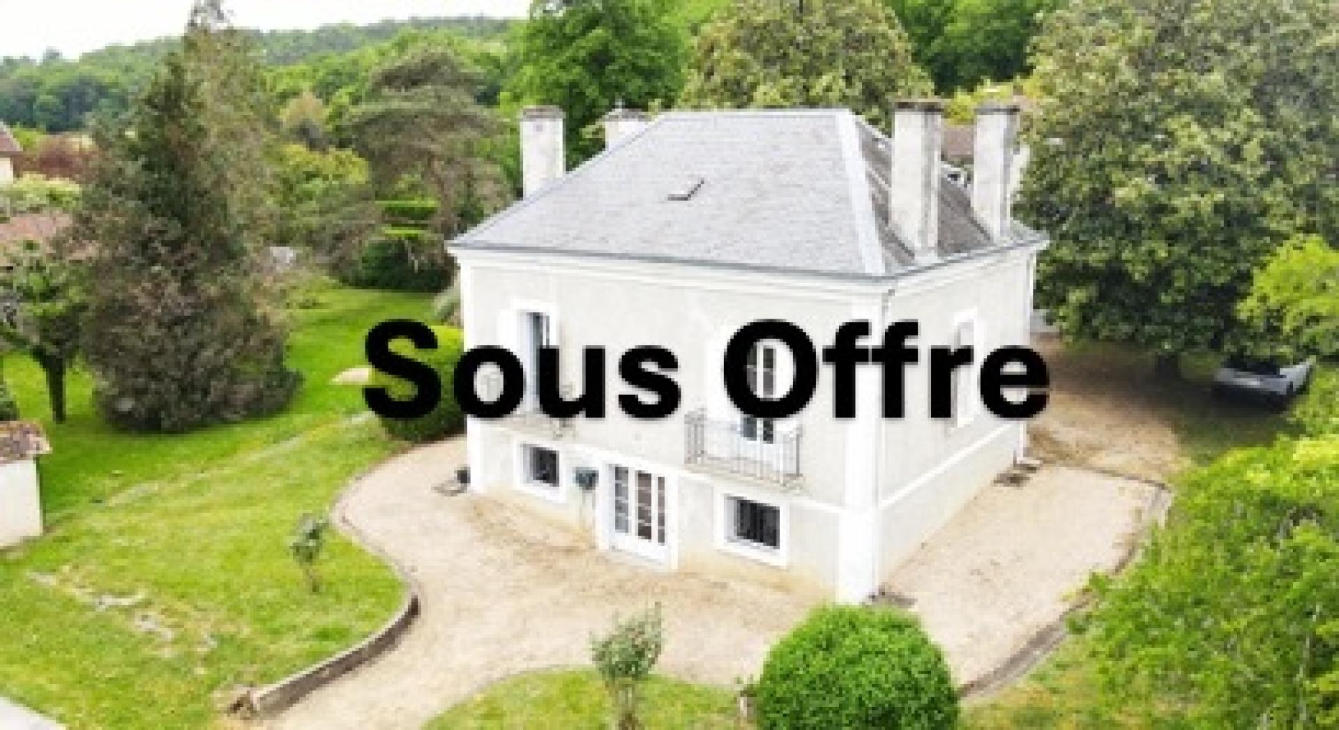 Photo-maison