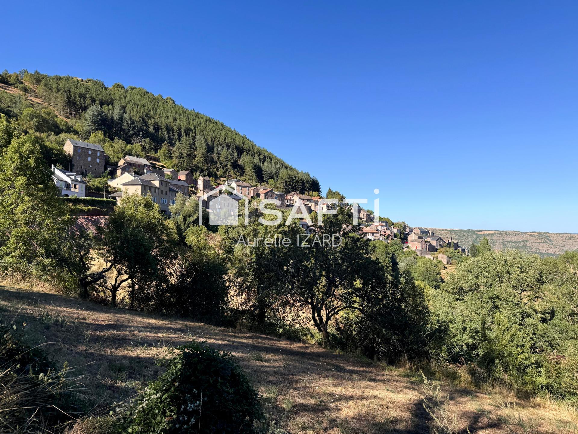 Photo-maison