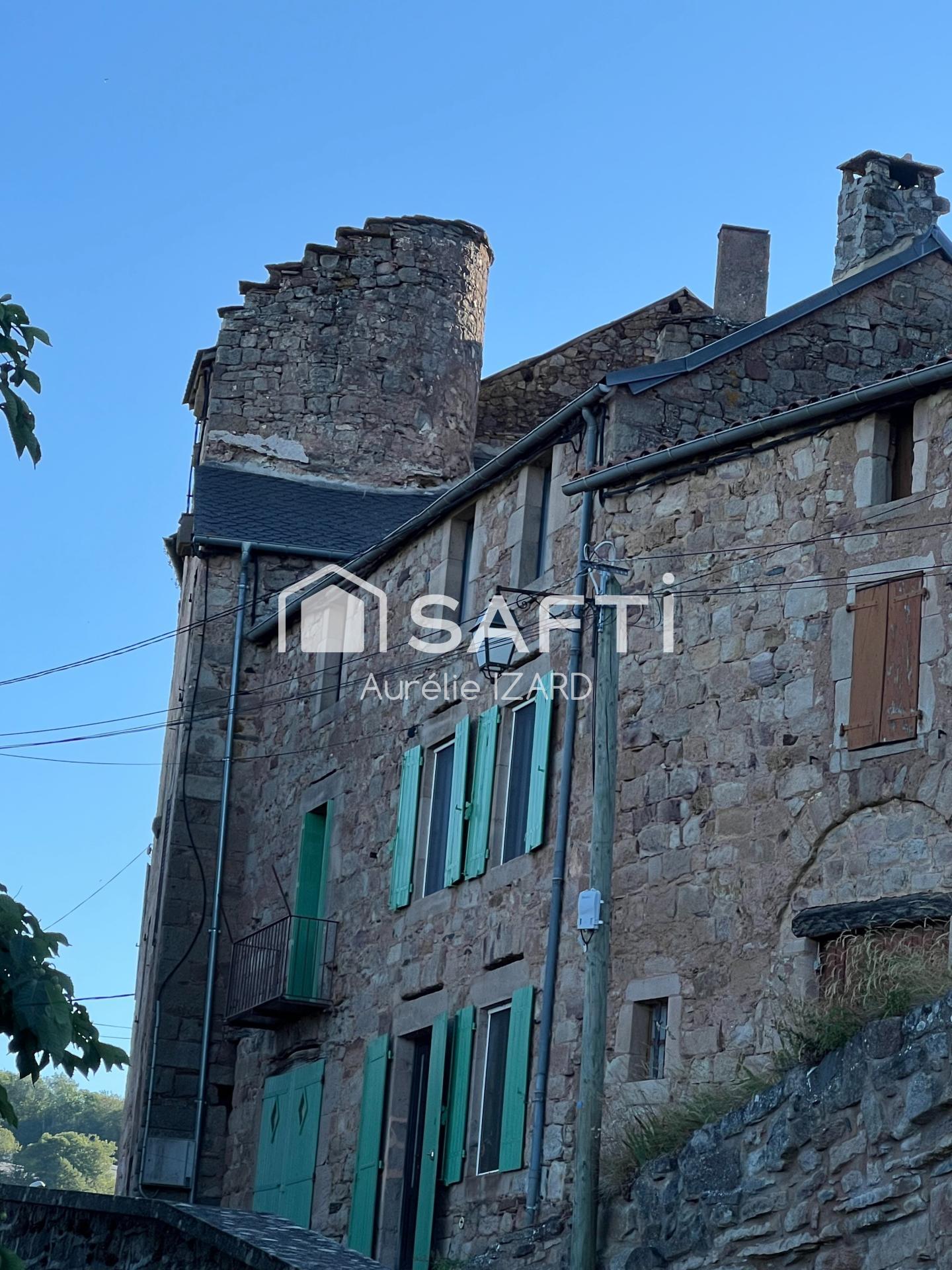 Photo-maison