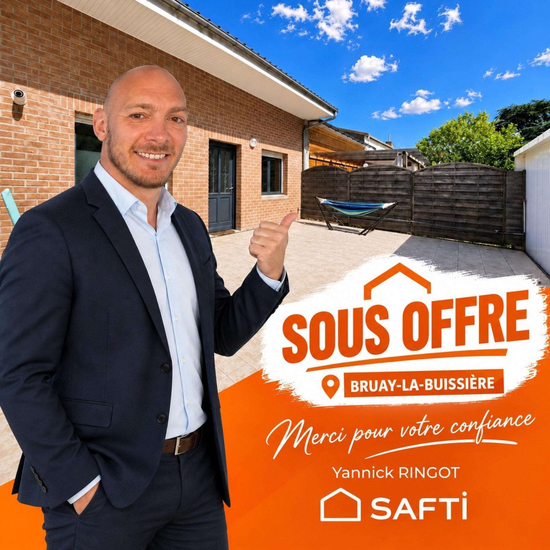 Photo-maison