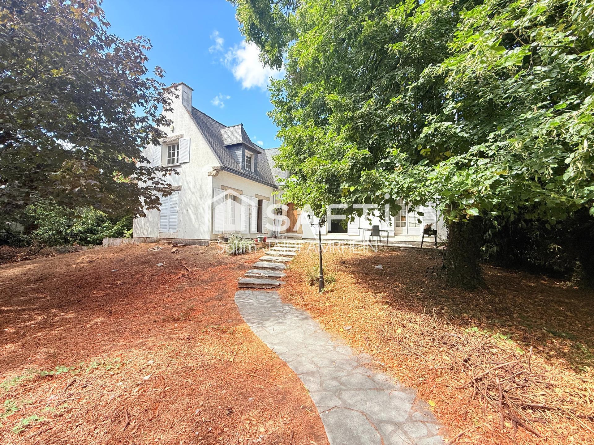 Photo-maison