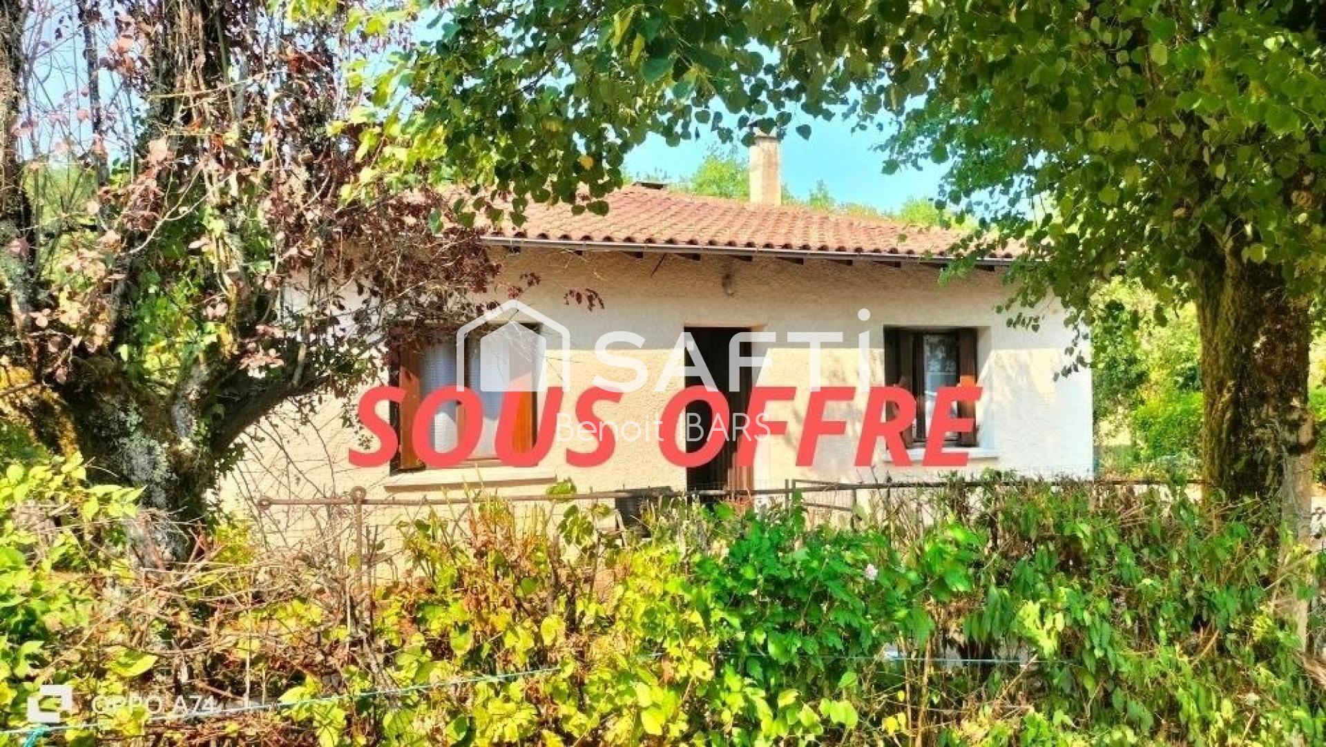 Photo-maison