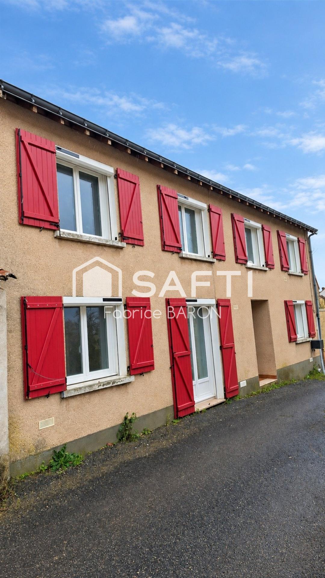 Photo-maison