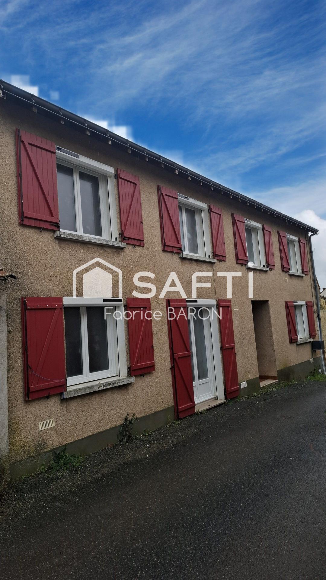 Photo-maison