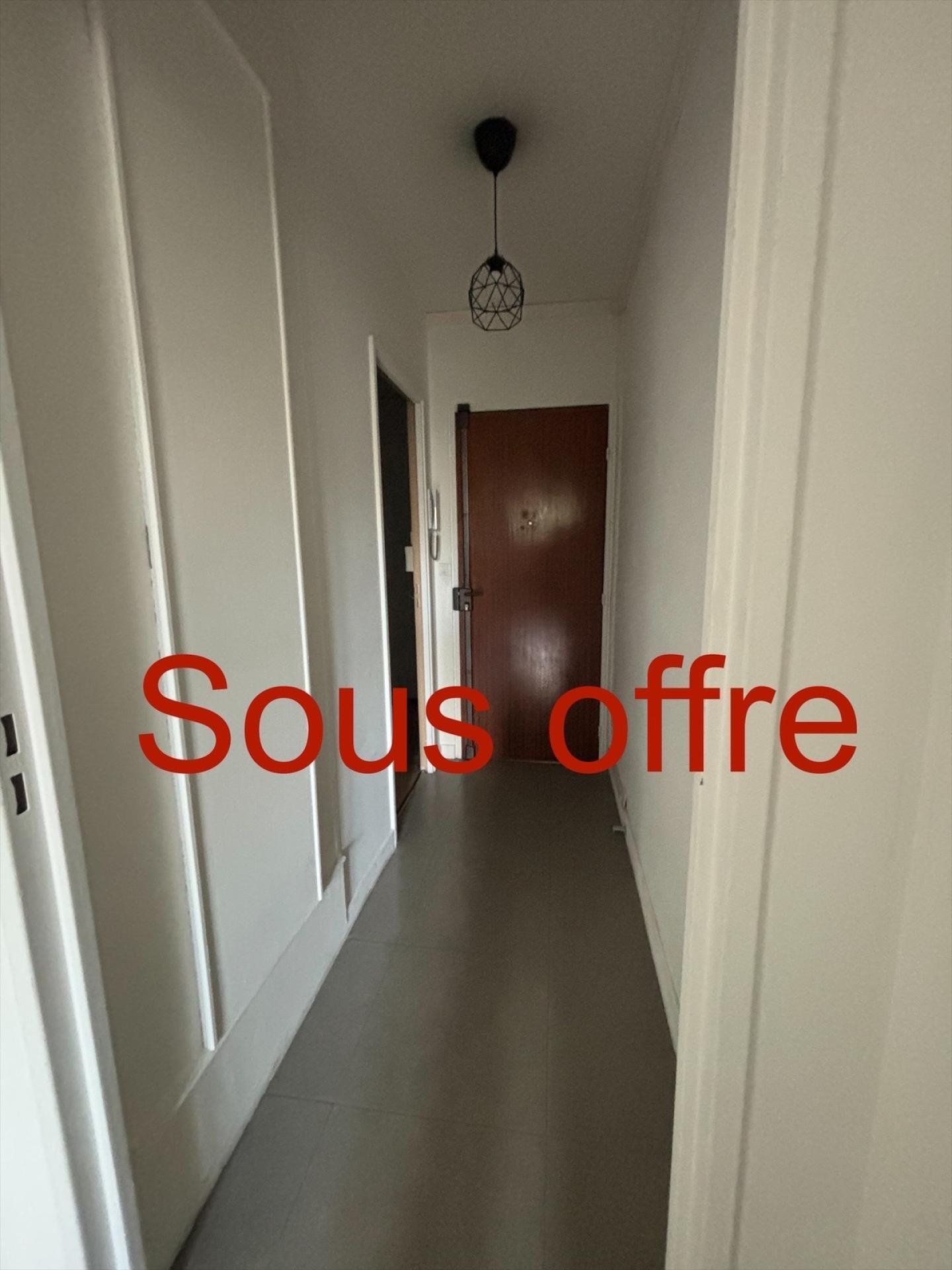 Photo-appartement