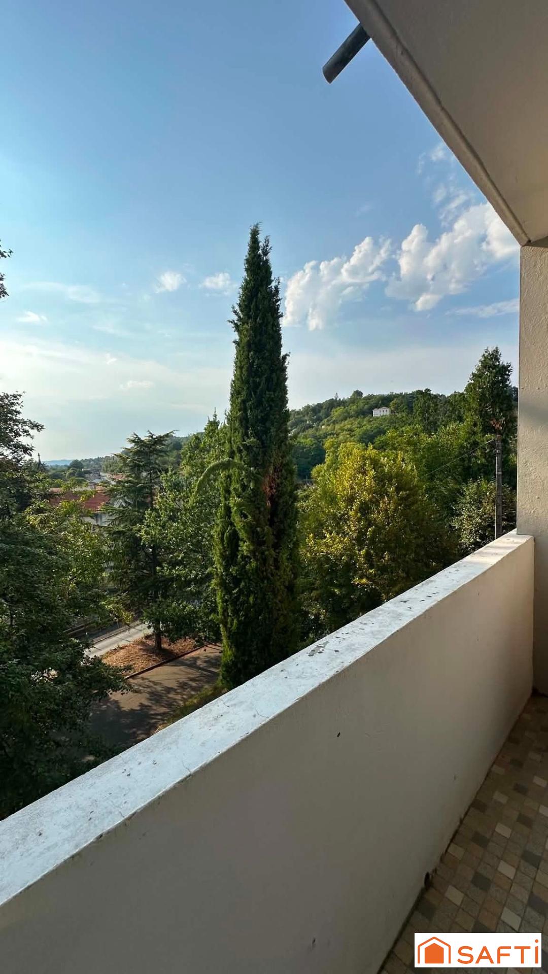 Photo-appartement