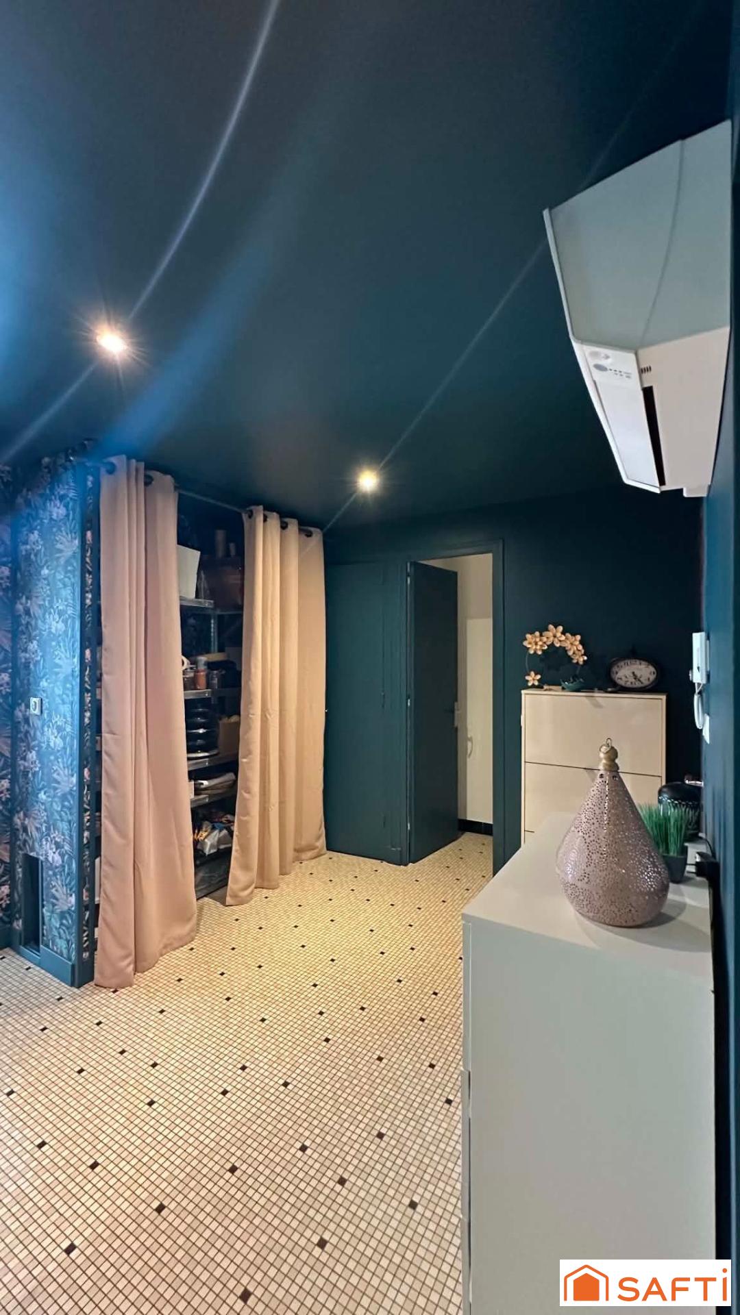 Photo SAFTI — Appartement 3 pièces, 85 m² à Agen 5