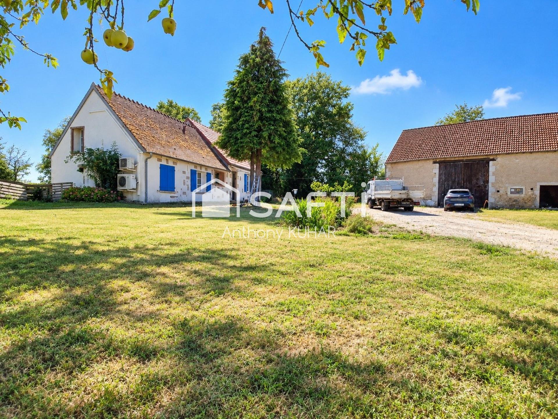 Photo-maison
