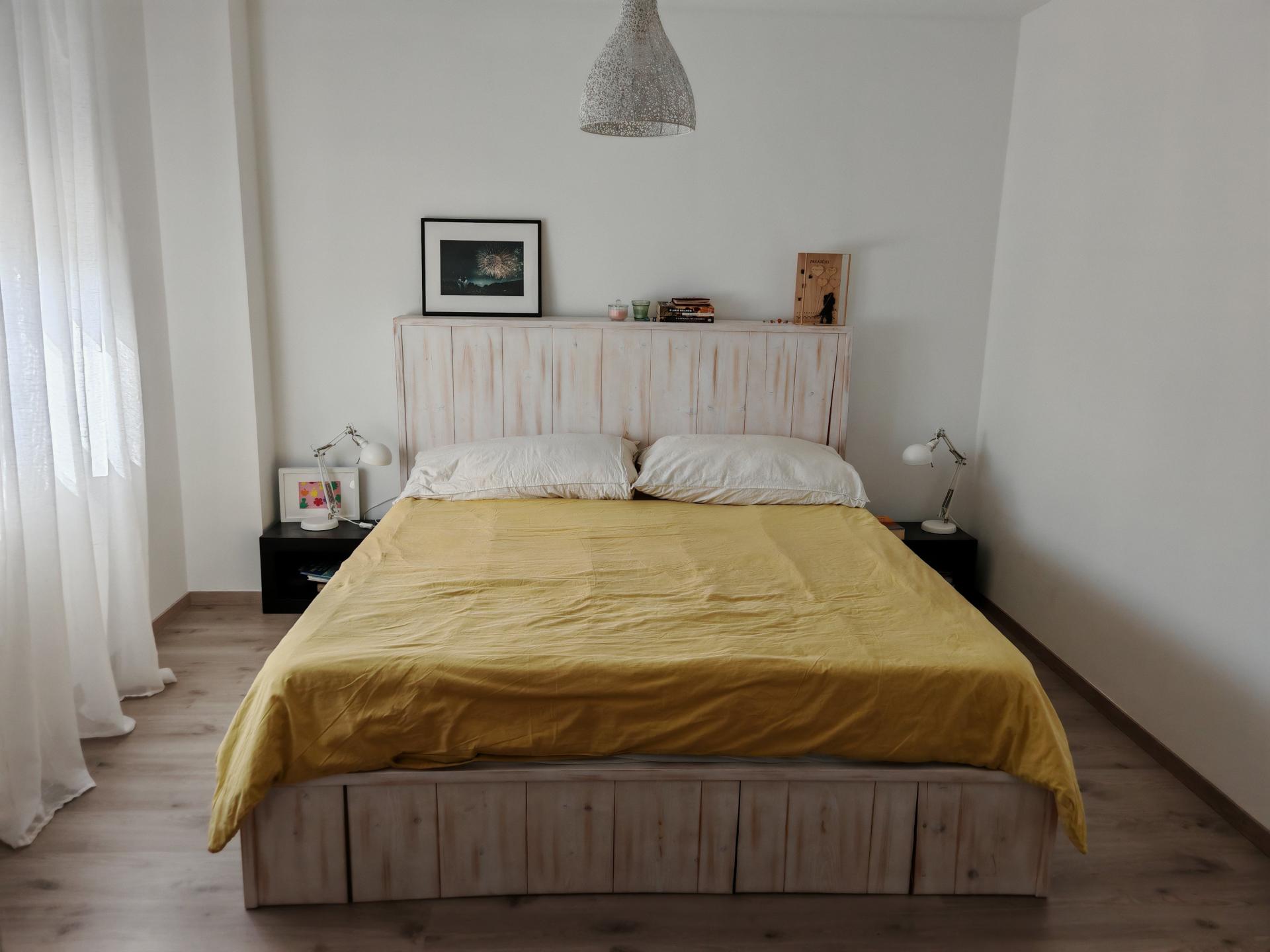 Photo 5 of the listing.