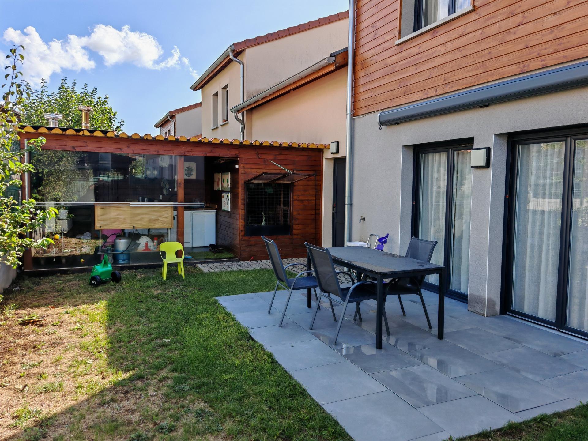 Photo-maison