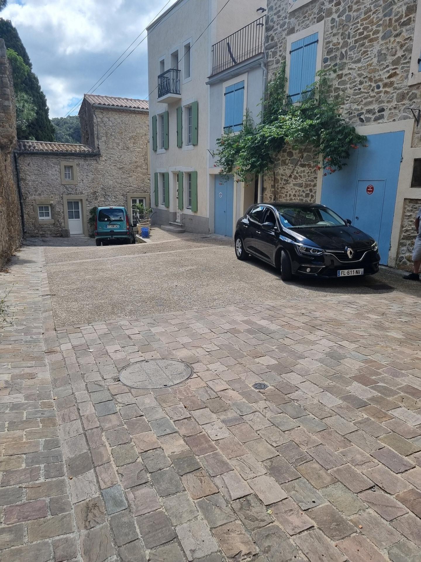 Photo-maison