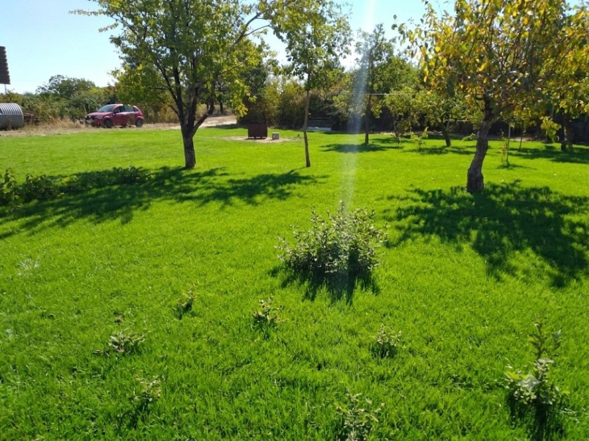 Photo-terrain