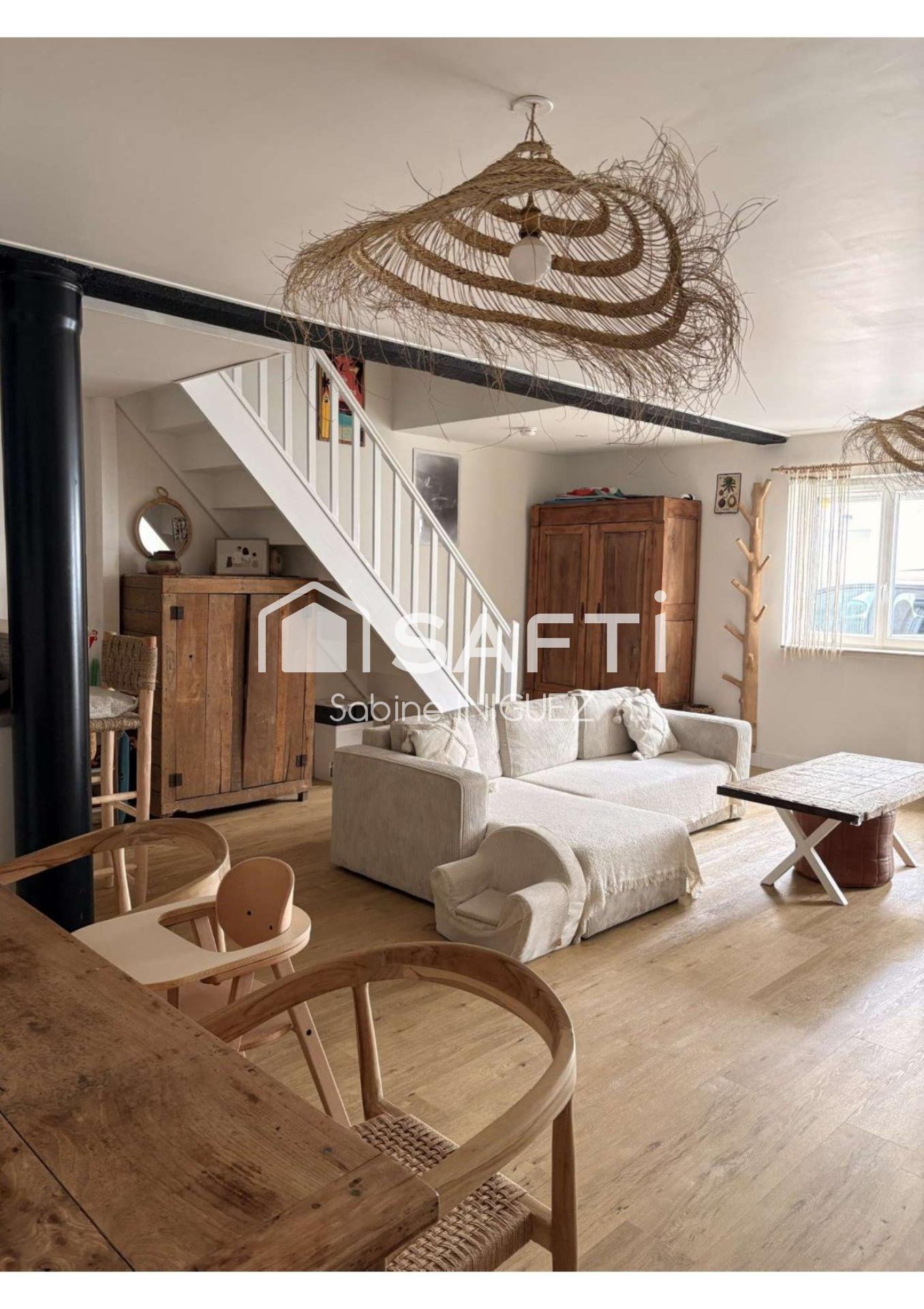Photo-appartement