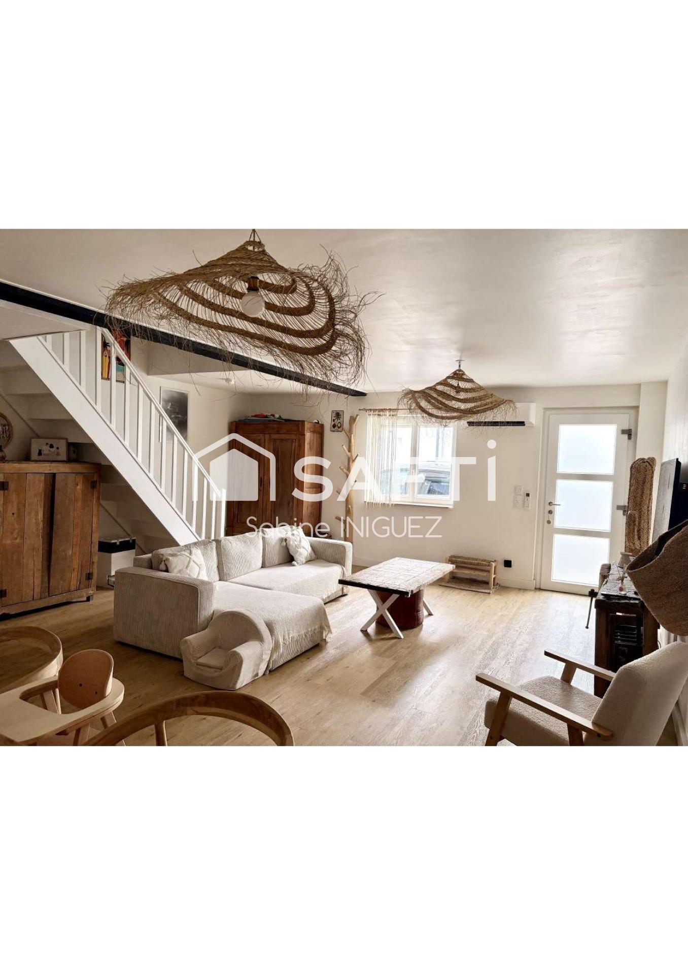 Photo-appartement