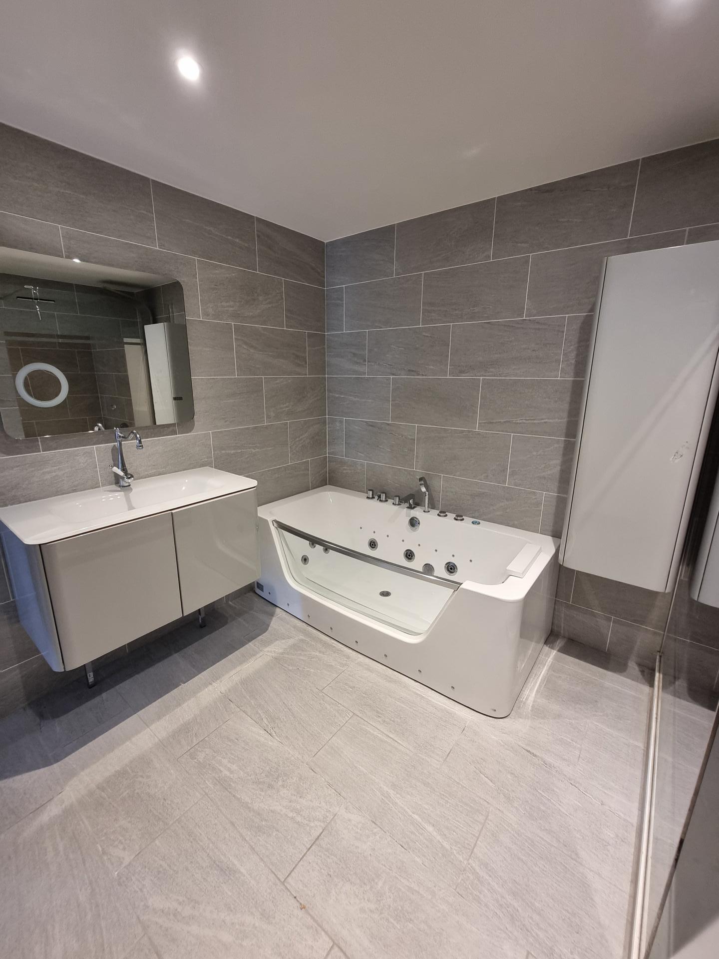 Photo SAFTI — Maison 5 pièces, 137 m² à Limoges 4