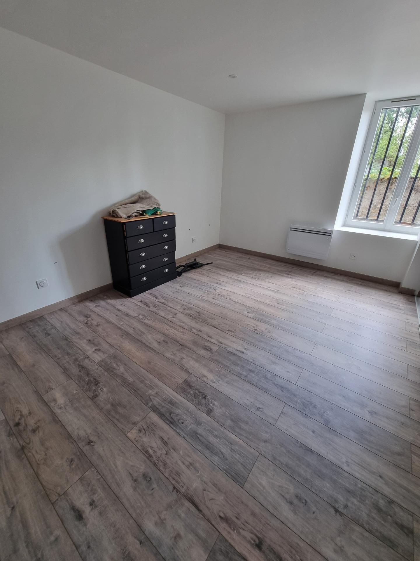 Photo SAFTI — Maison 5 pièces, 137 m² à Limoges 5