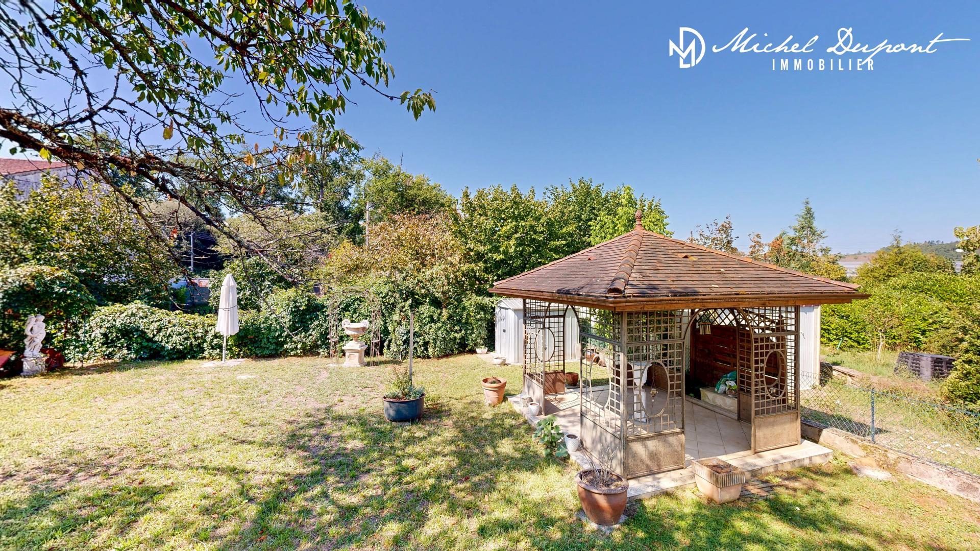Photo-maison