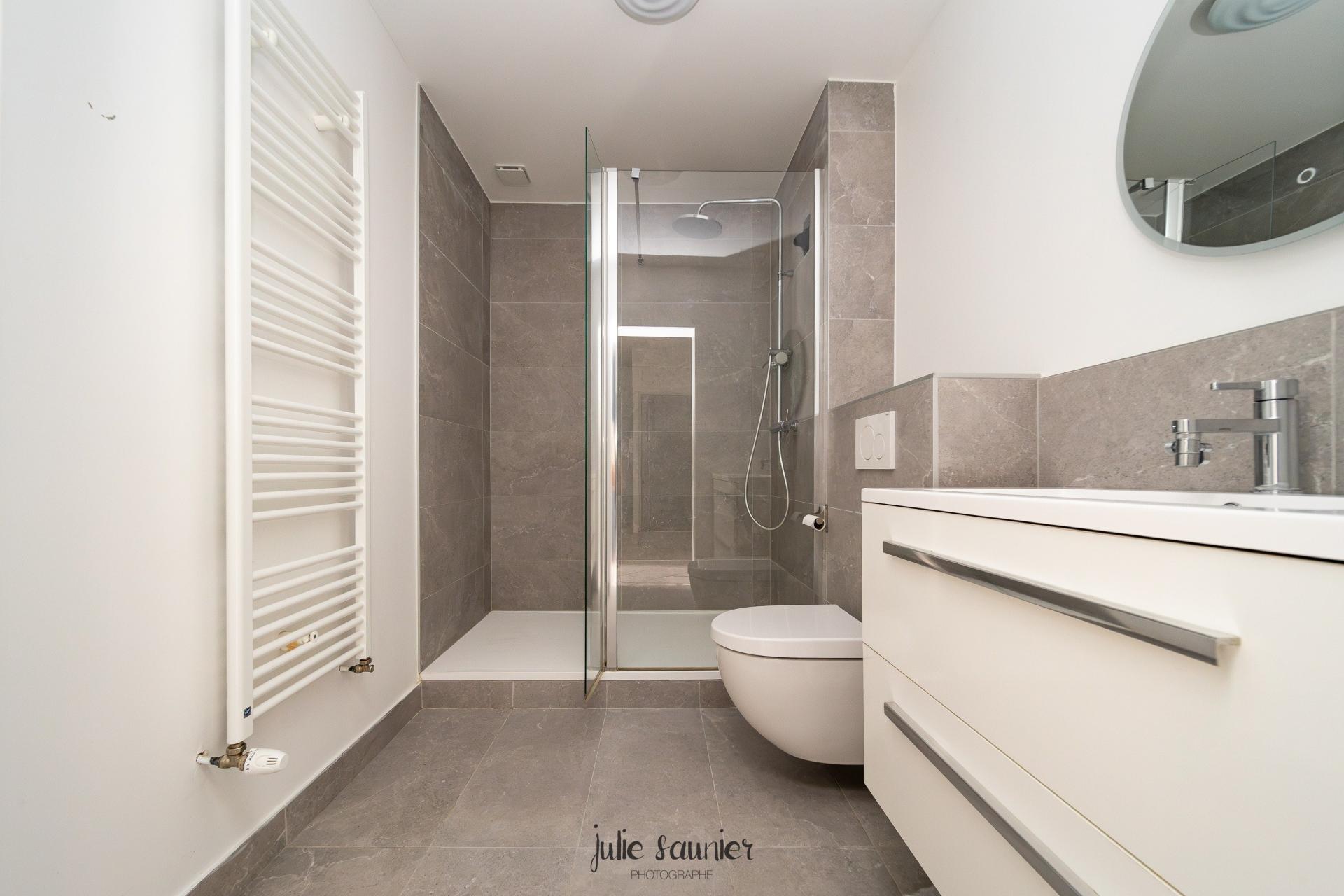 Photo SAFTI — Appartement 4 pièces, 91 m² à Montigny Les Metz 5