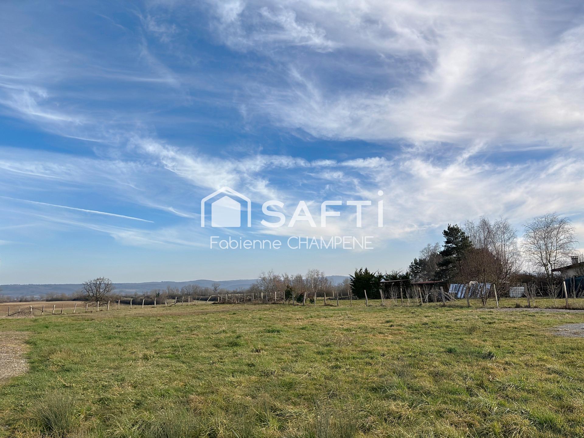 Photo-terrain