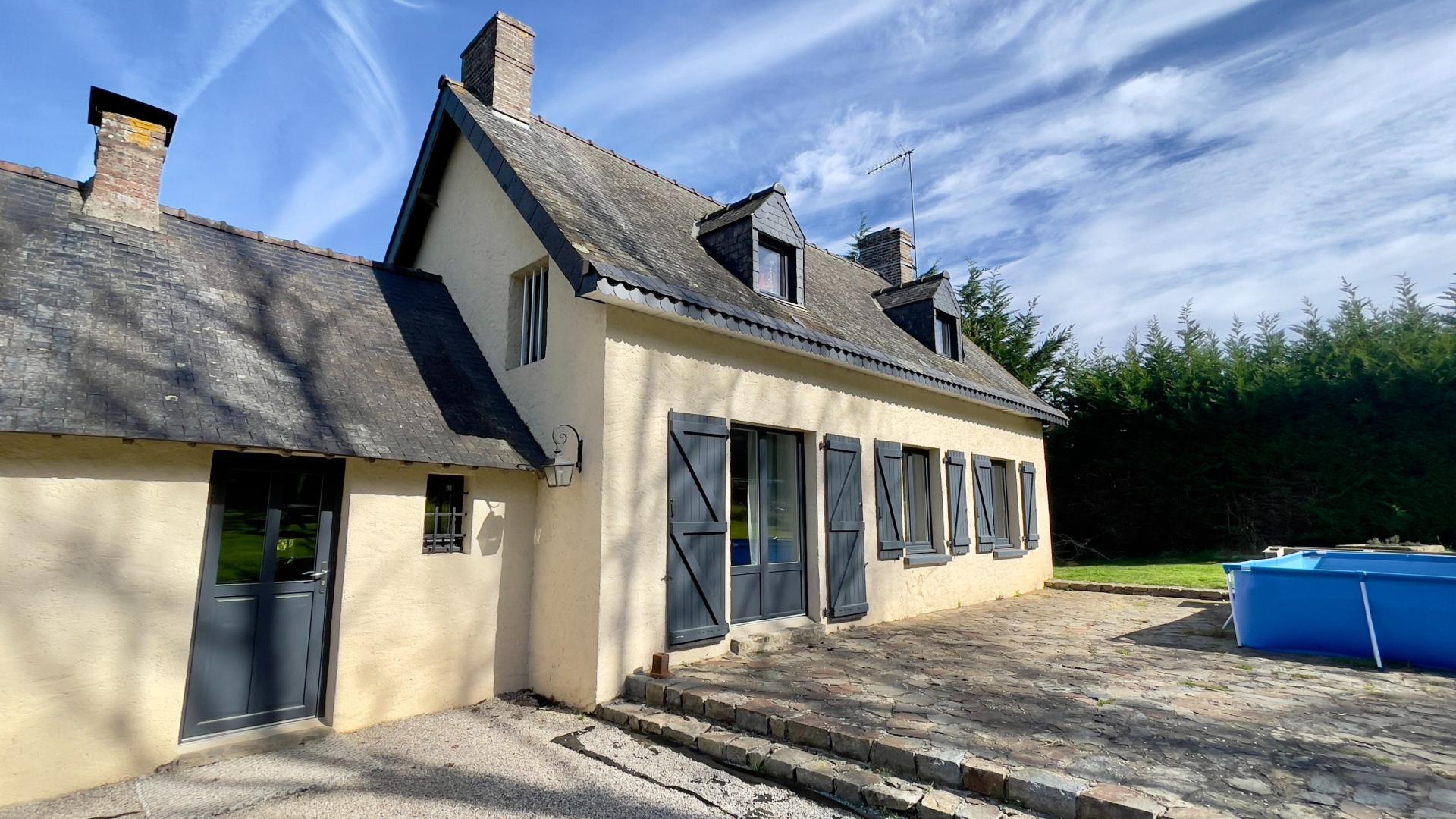 Photo-maison