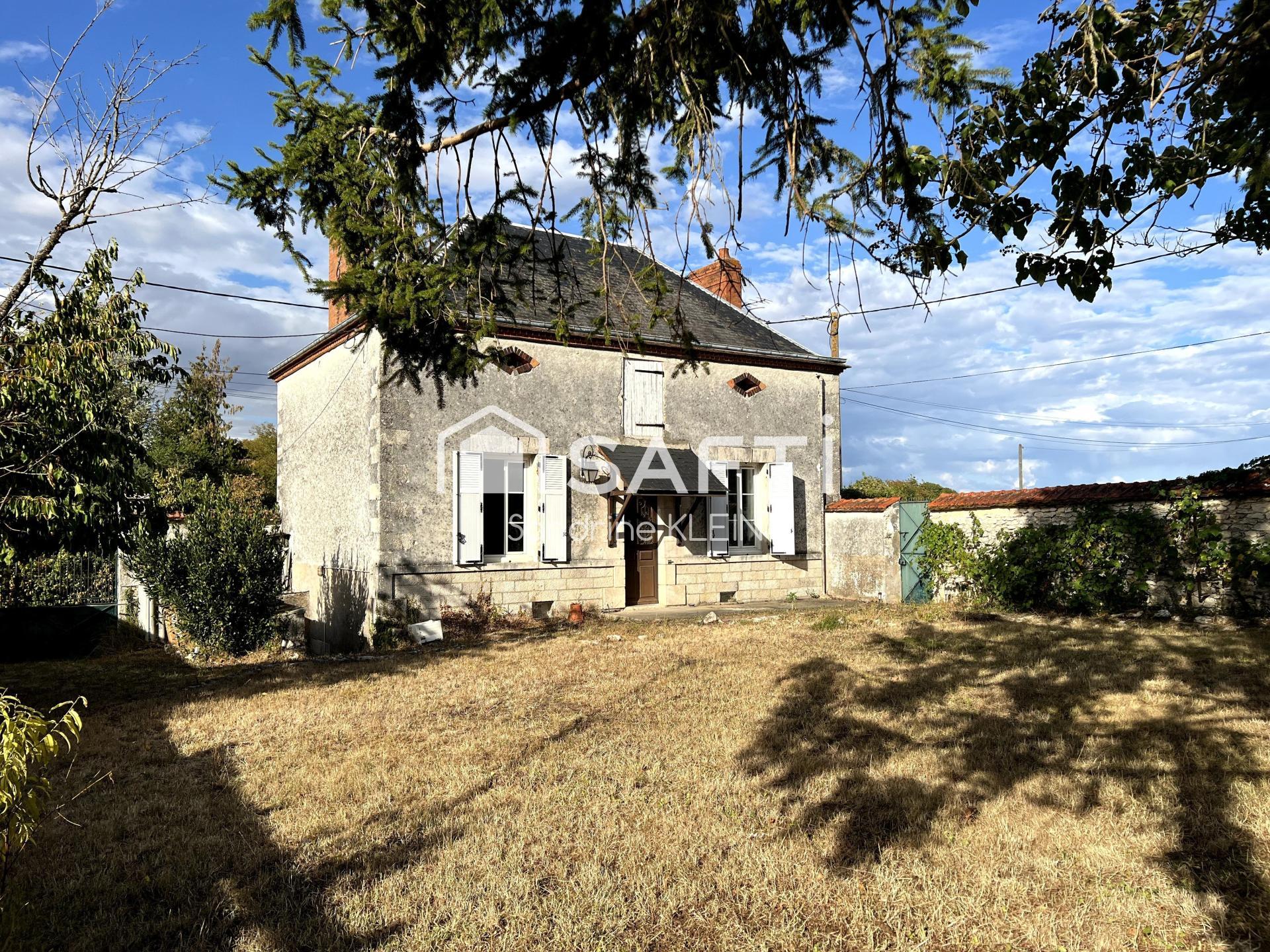 Photo-maison
