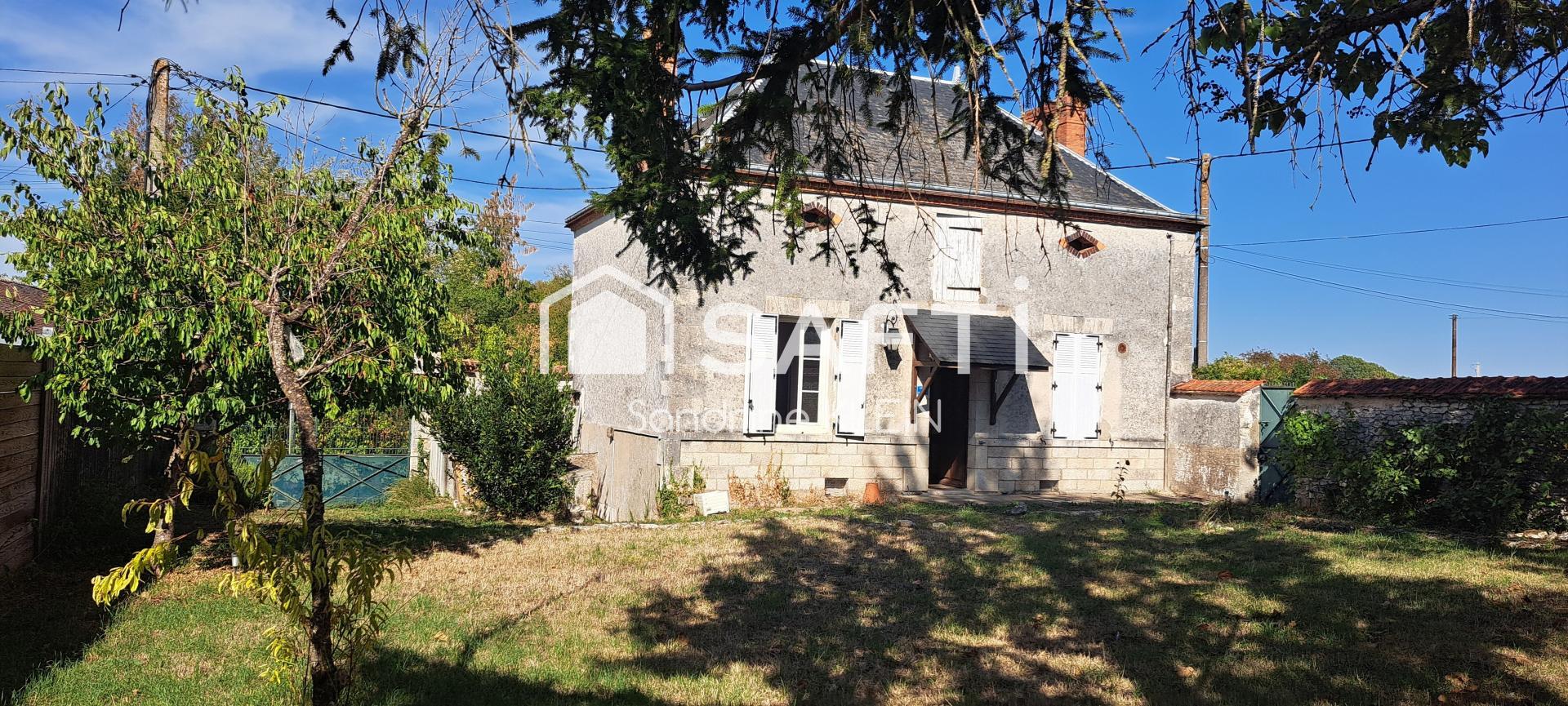 Photo-maison