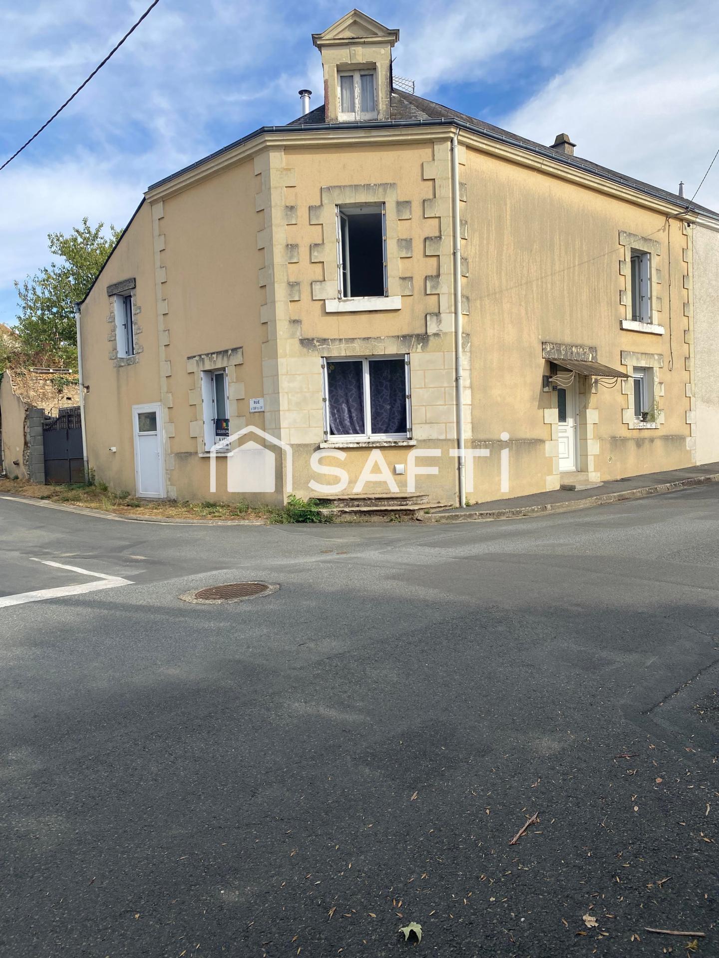 Photo-maison