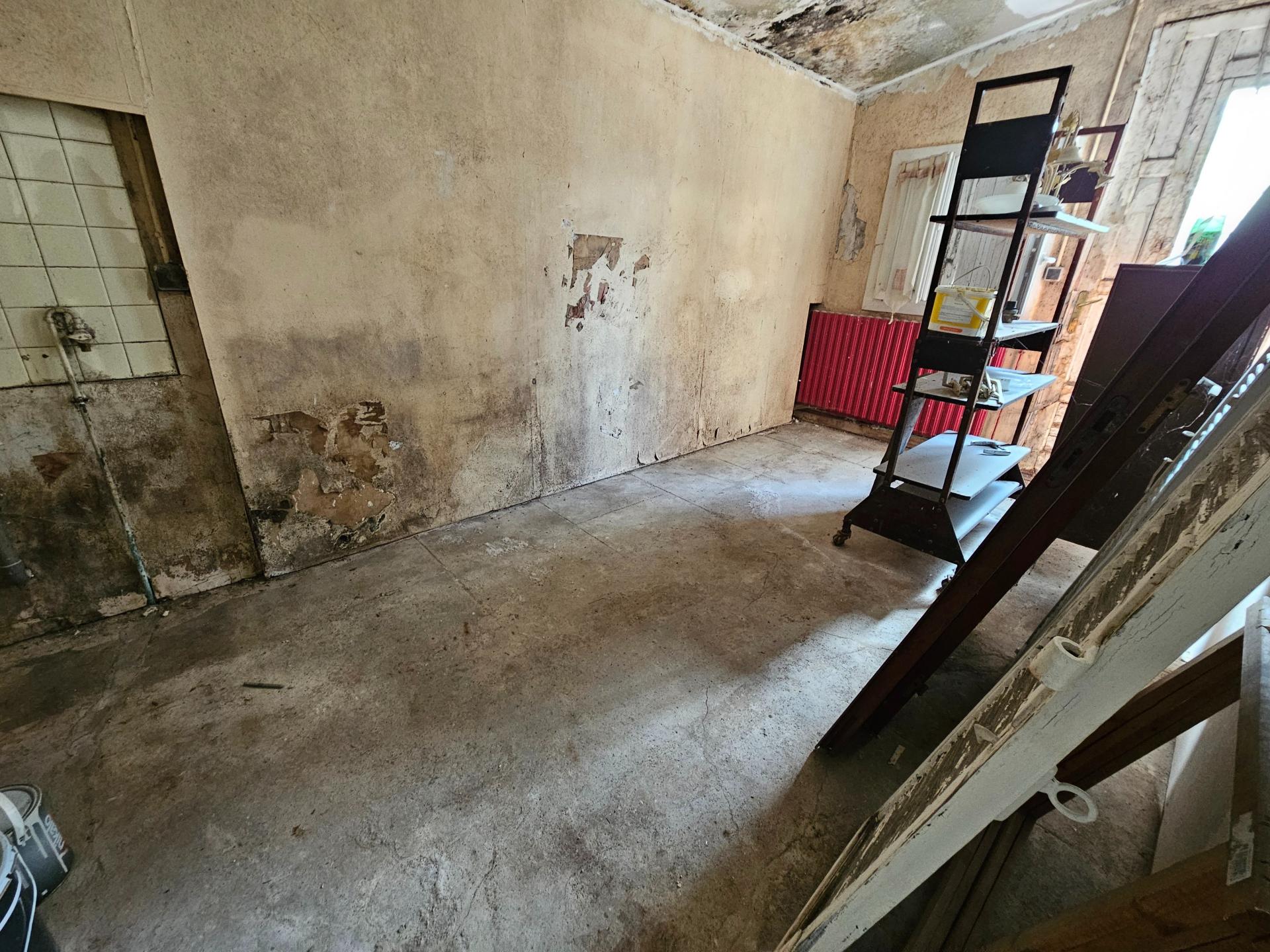 Photo SAFTI — Maison 5 pièces, 112 m² à Aubin 5