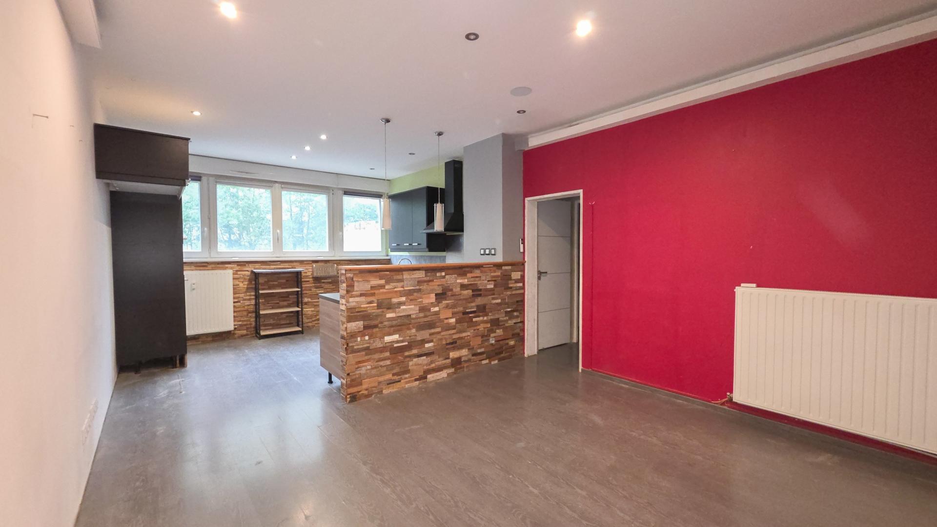 Photo-appartement