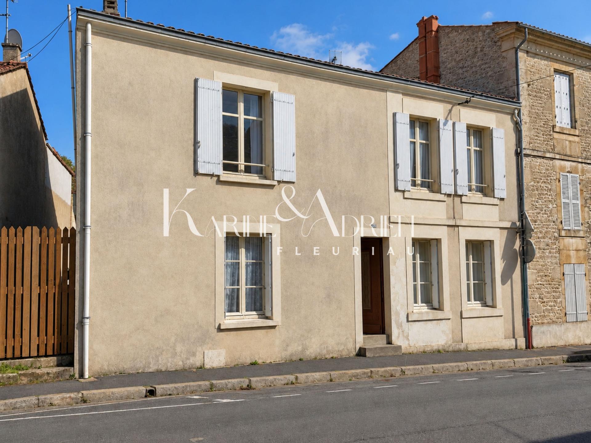 Photo-maison
