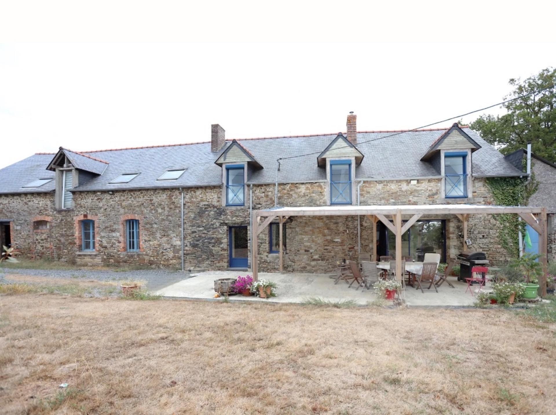 Photo-maison
