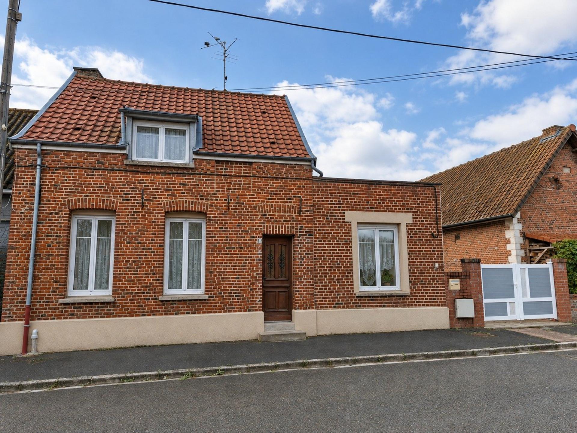 Photo-maison