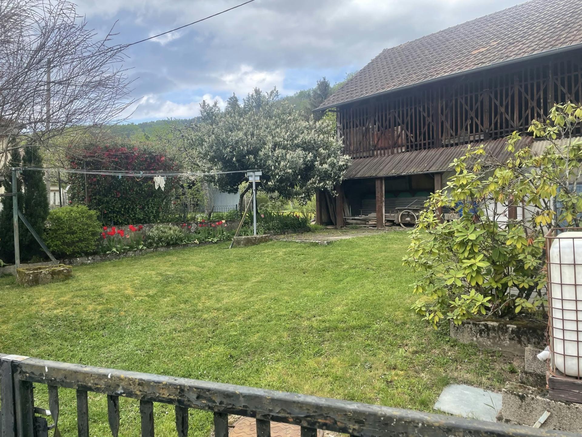 Photo-maison