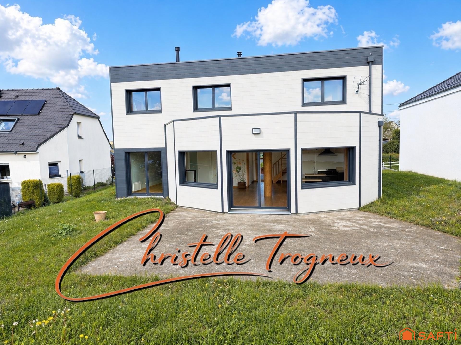 Photo-maison