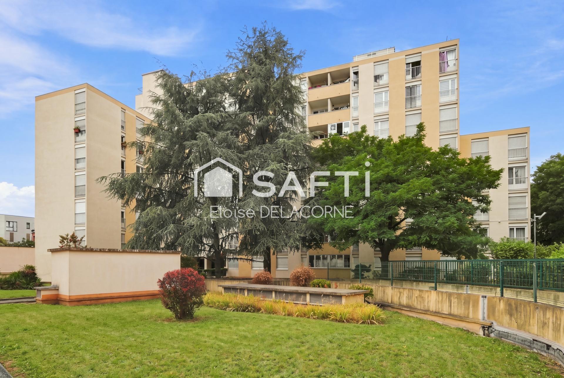 Photo-appartement
