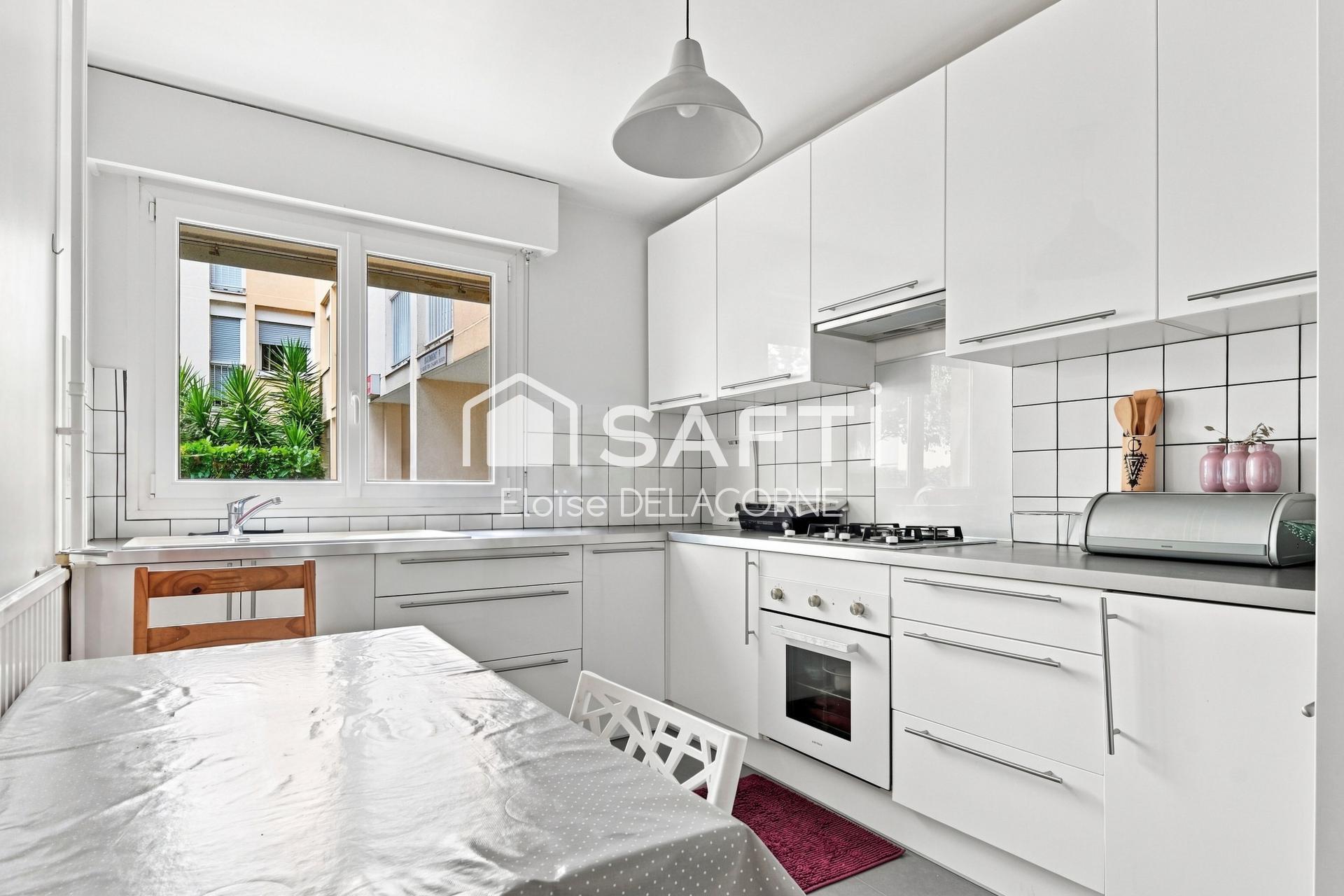 Photo-appartement