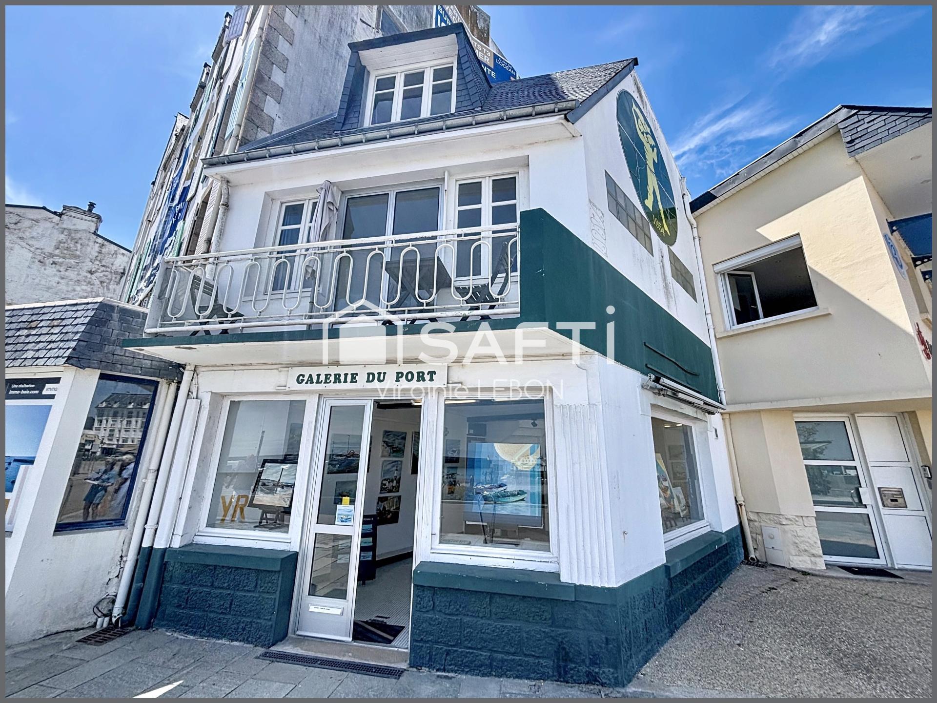 Photo-local_commercial
