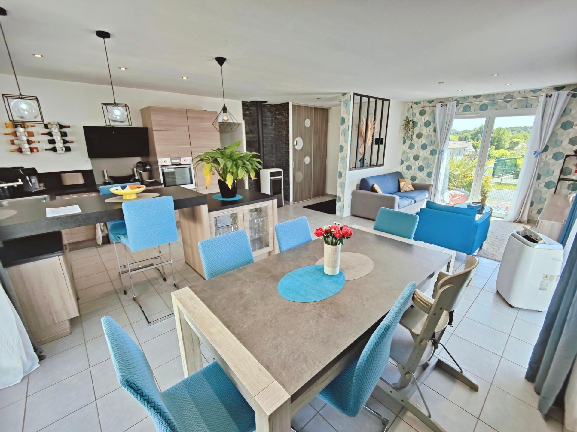 Photo-maison