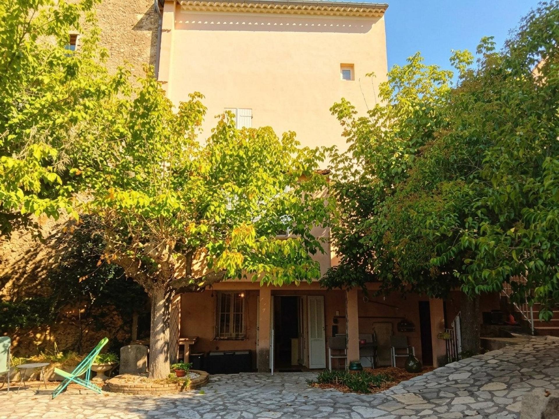 Photo-maison