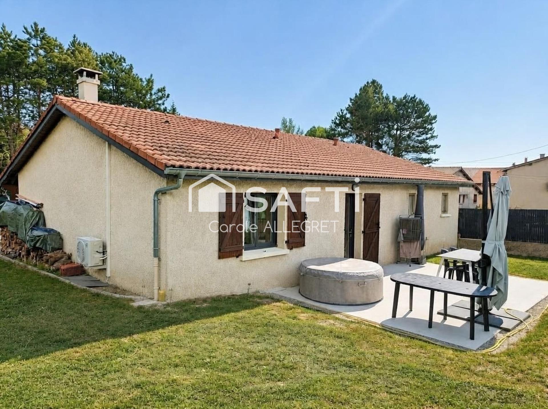 Photo-maison