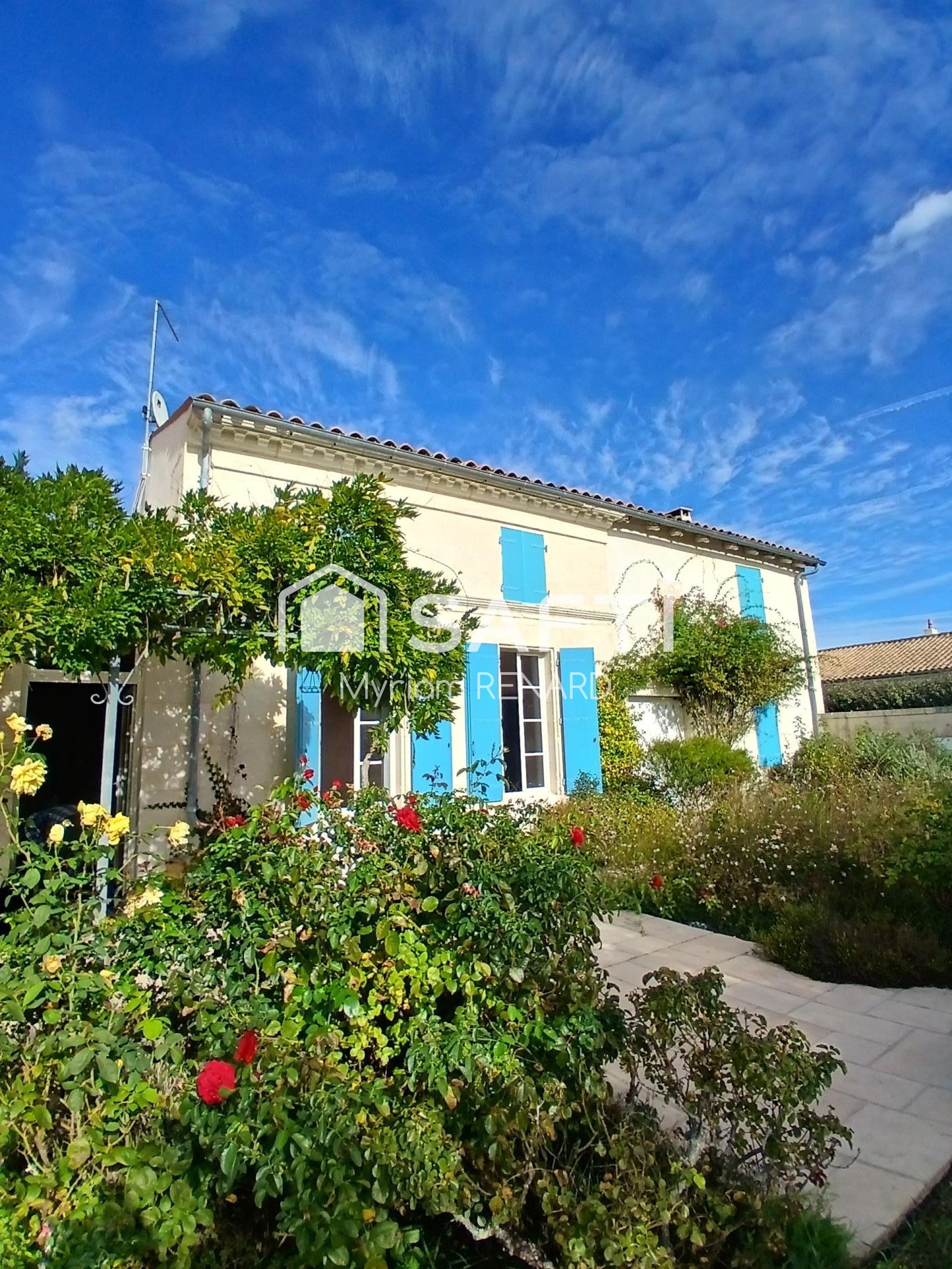 Photo-maison