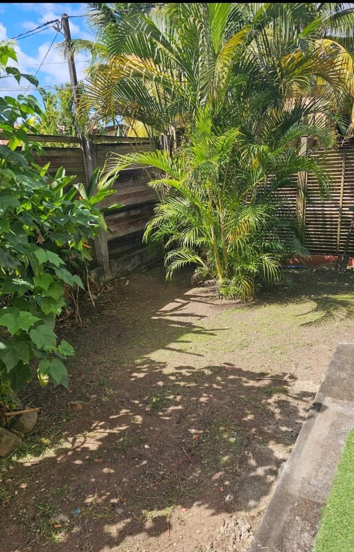Photo 16 of the listing.