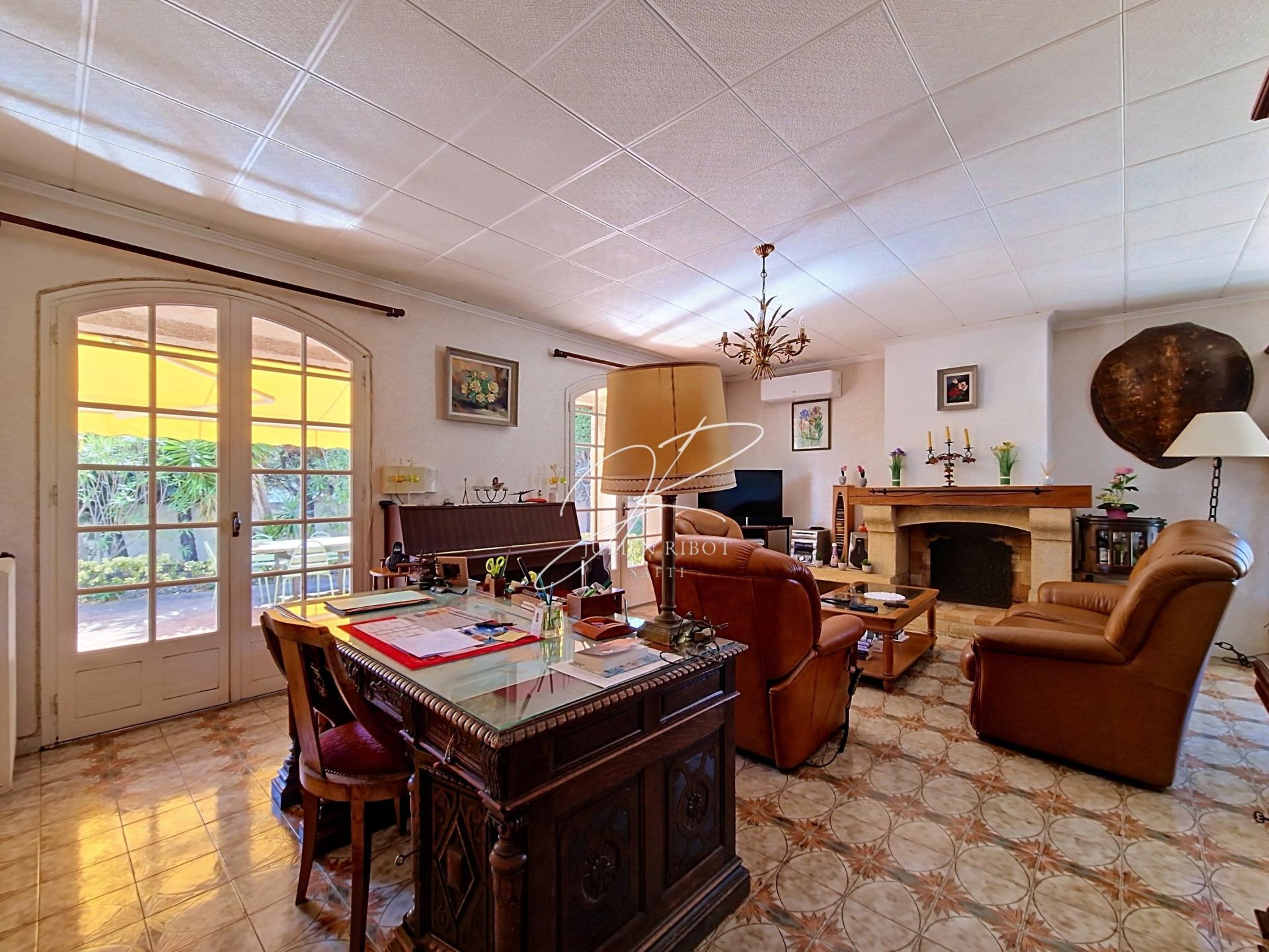 Photo SAFTI — Maison 3 pièces, 97 m² à Sauvian 3