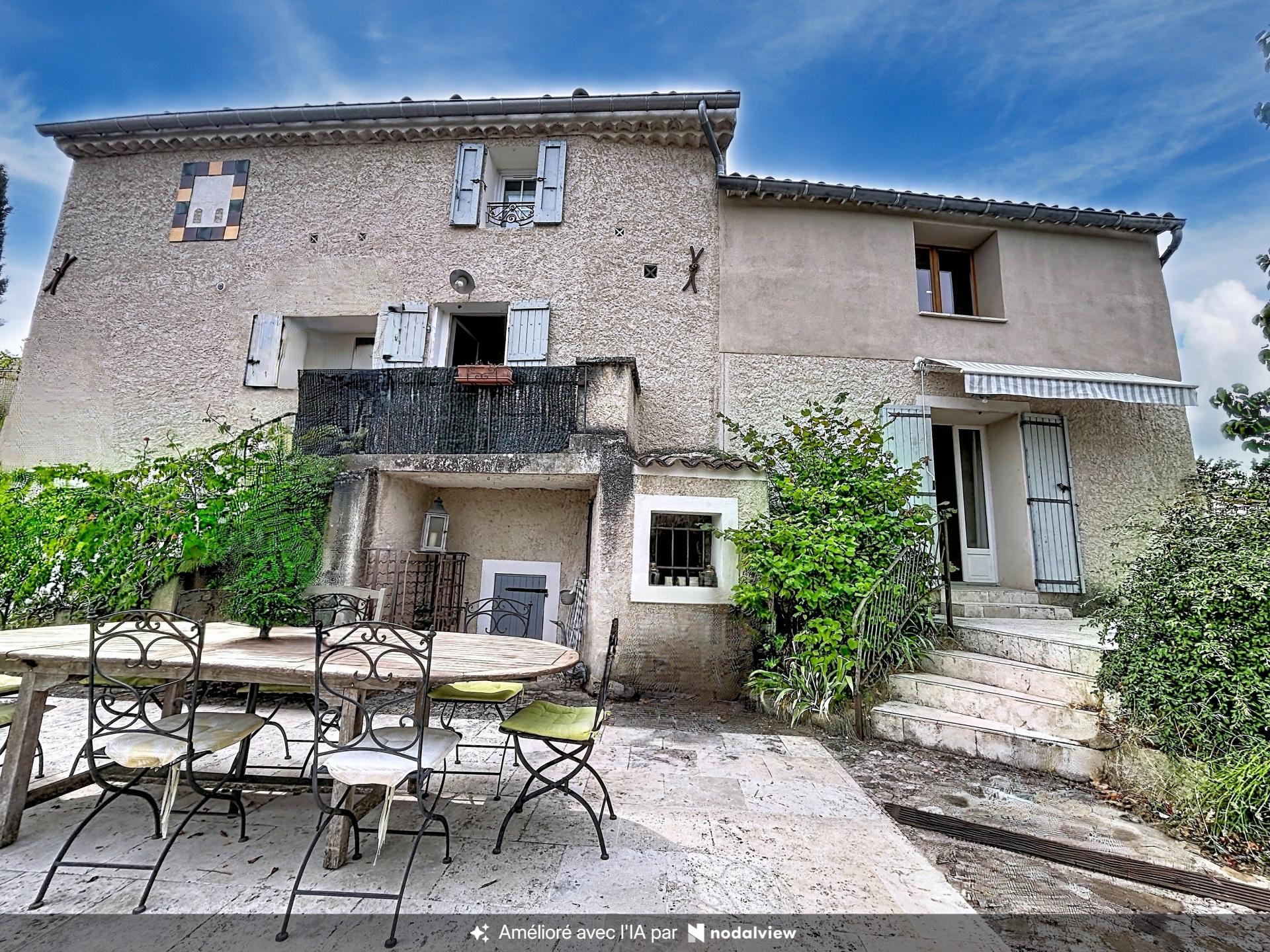 Photo 3 de l'annonce.
