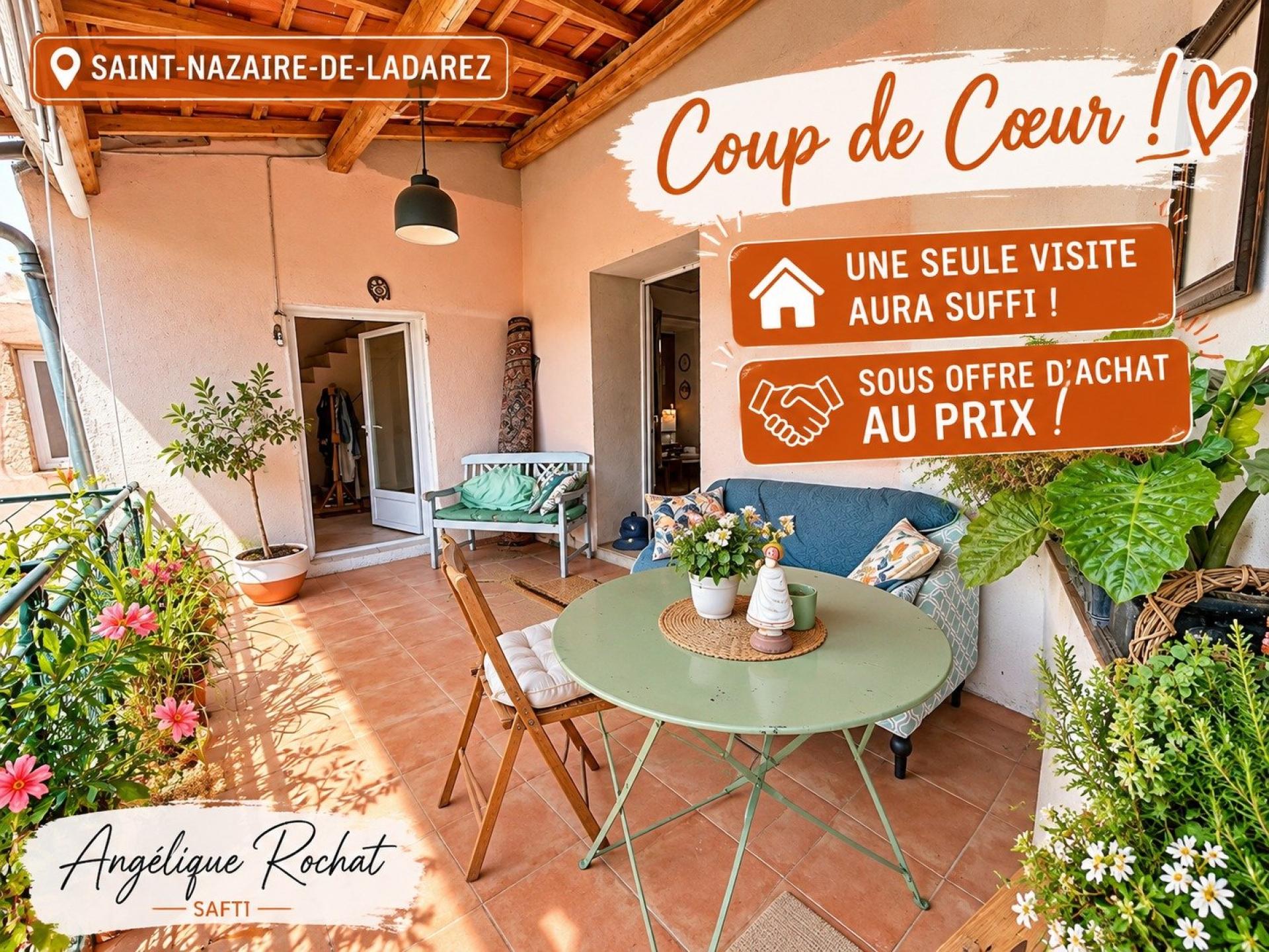 Photo-maison