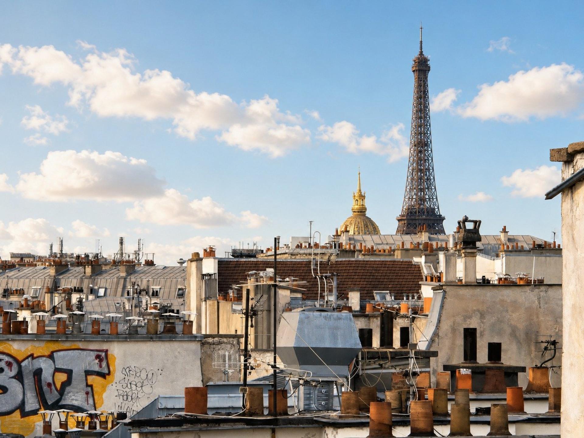 Photo-appartement