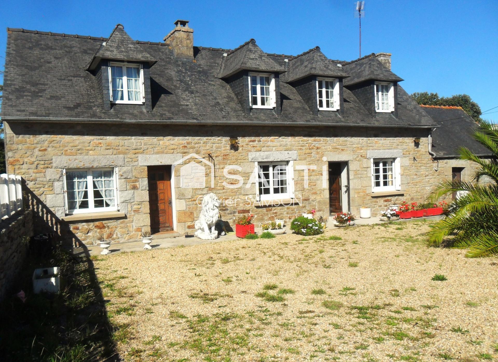 Photo-maison