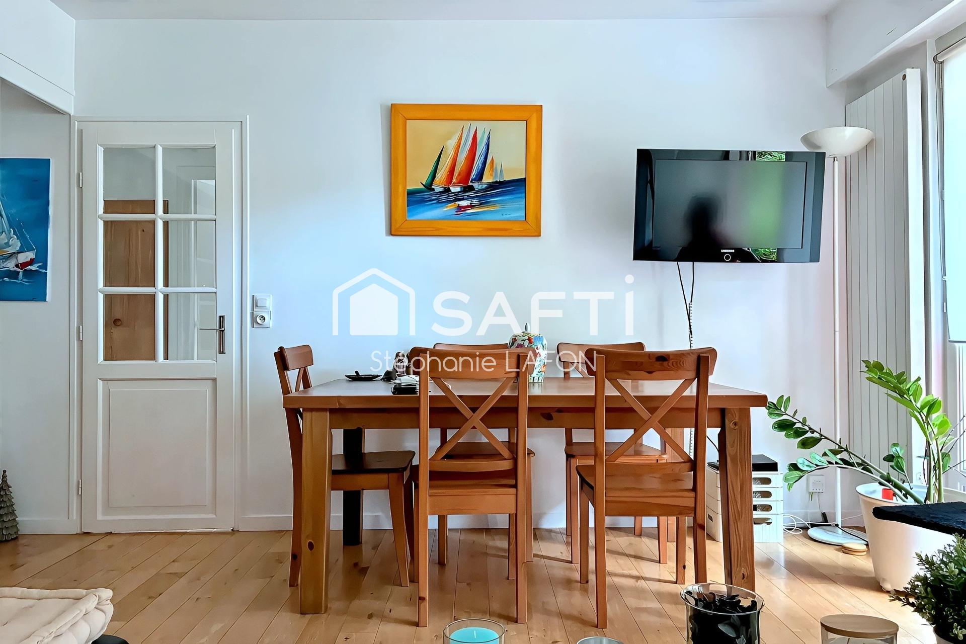 Photo-appartement
